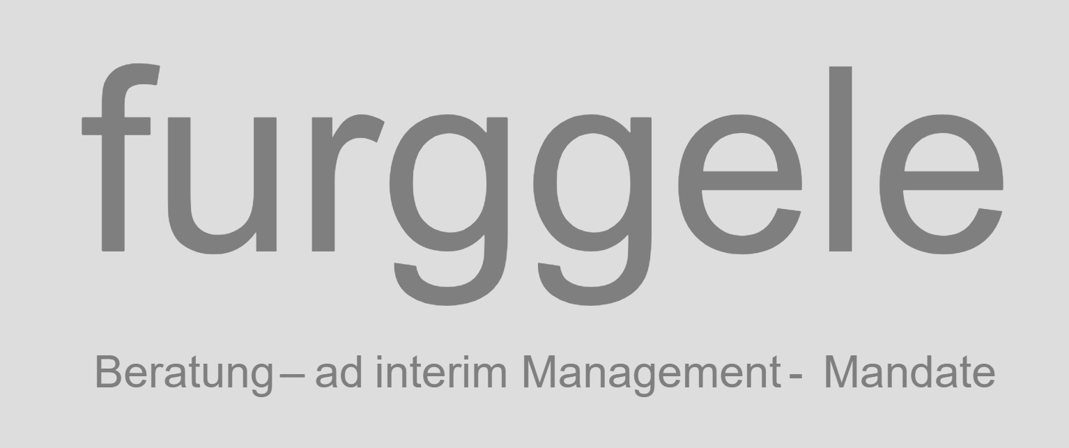 Logo furggele ag