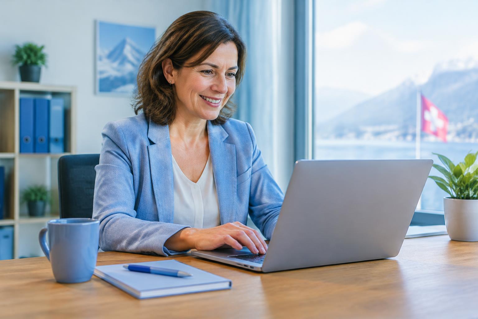 Warum benobix als HR Tool?